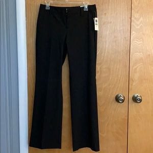 Gap Black Pants
